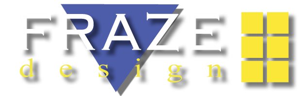 Fraze Design Inc.