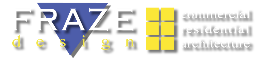 Fraze Design Inc.